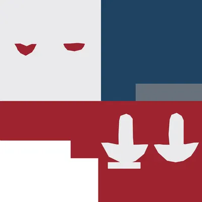 f000103_10.g4tx