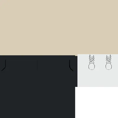 f000105_10.g4tx