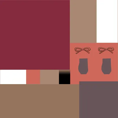 f000107_10.g4tx