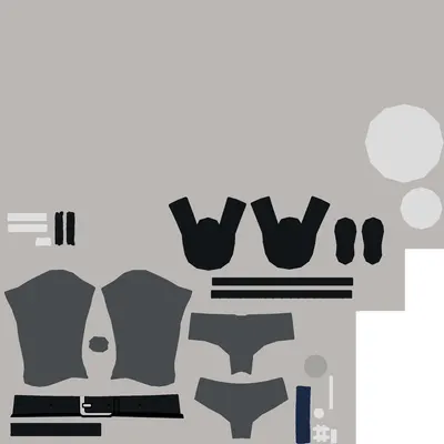 f000201_10.g4tx