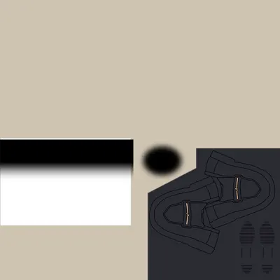 f000202_10.g4tx