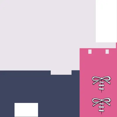f000207_10.g4tx