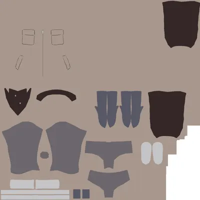 f000301_10.g4tx