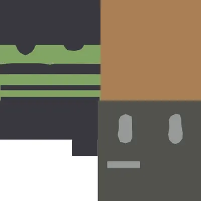 f000303_20.g4tx