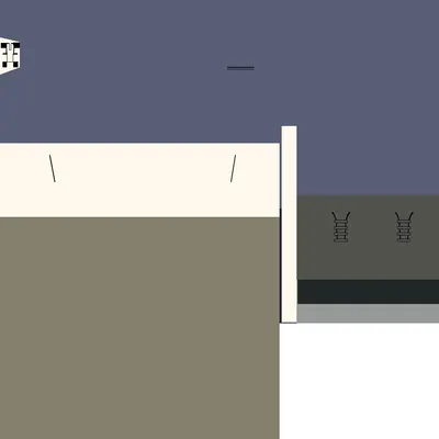 f000305_10.g4tx