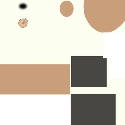 f000402_10.g4tx
