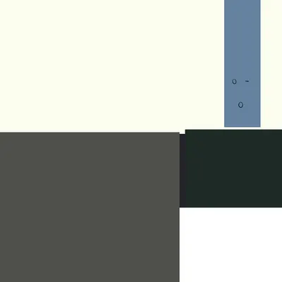 f000405_10.g4tx
