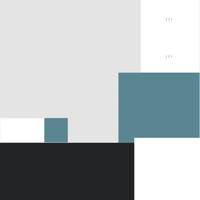 f000407_10.g4tx