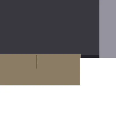f000505_10.g4tx
