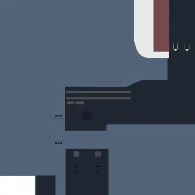 f000605_10.g4tx