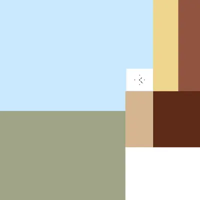 f000705_10.g4tx