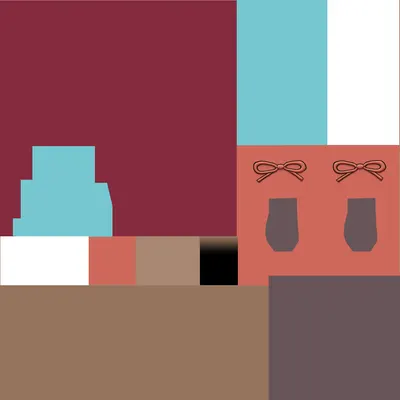 f000707_10.g4tx