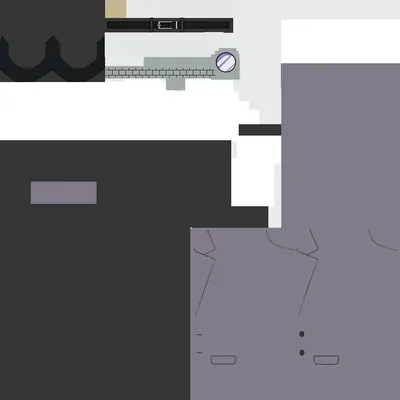 f000802_10.g4tx