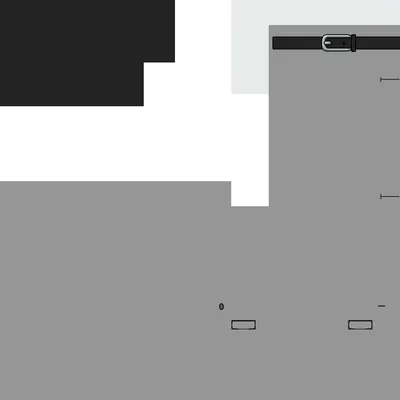 f001002_10.g4tx