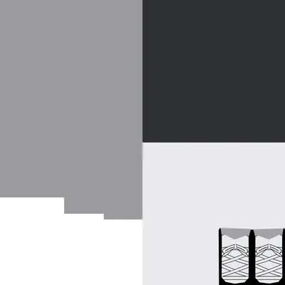 f001003_10.g4tx