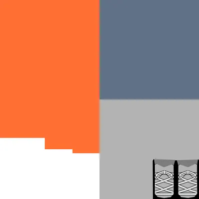 f001003_20.g4tx