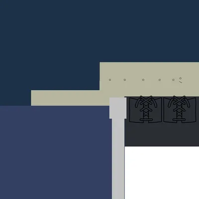 f001005_10.g4tx