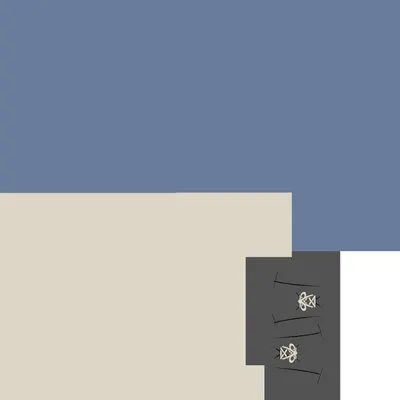f001102_10.g4tx