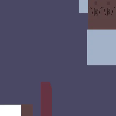 f001105_10.g4tx