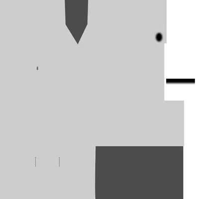 f001202_10.g4tx