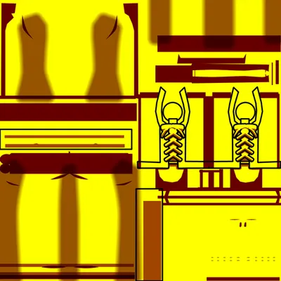 f001205_10.g4tx