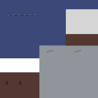 f001305.g4tx