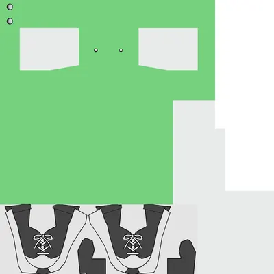 f001402_10.g4tx