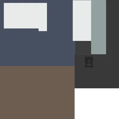 f001405_10.g4tx