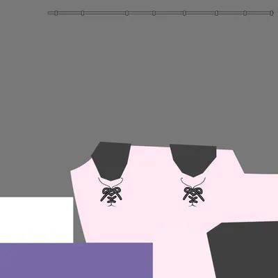f001502_10.g4tx