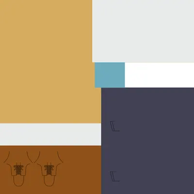 f001505_10.g4tx
