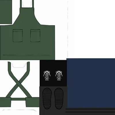 f001605_21.g4tx