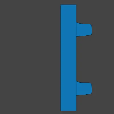 g010101_20.g4tx