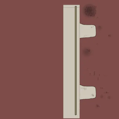 g010101_30.g4tx