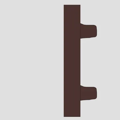 g010101_40.g4tx