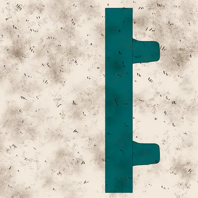 g010101_50.g4tx