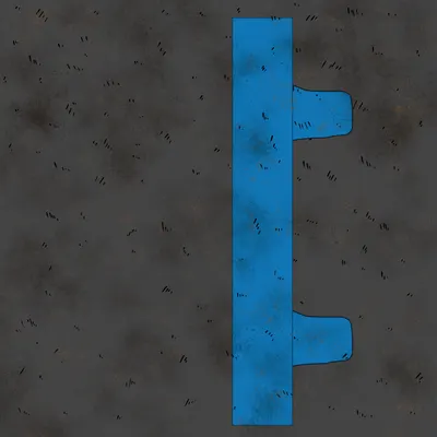 g010101_60.g4tx