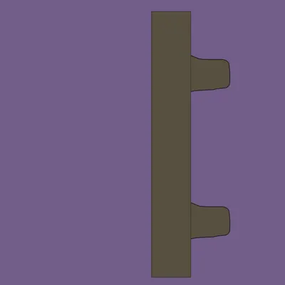 g010201_10.g4tx