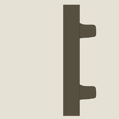 g010201_20.g4tx