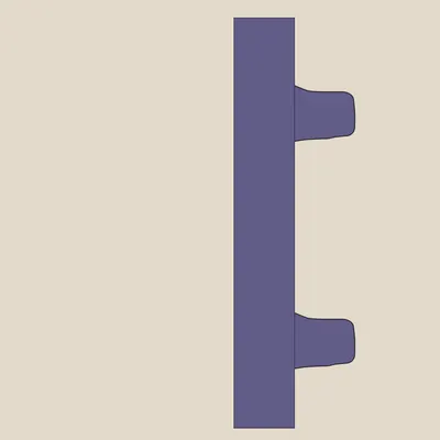 g010301_20.g4tx