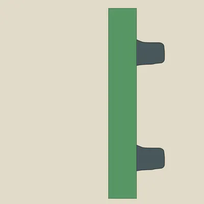 g010401_10.g4tx