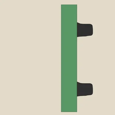 g010401_20.g4tx