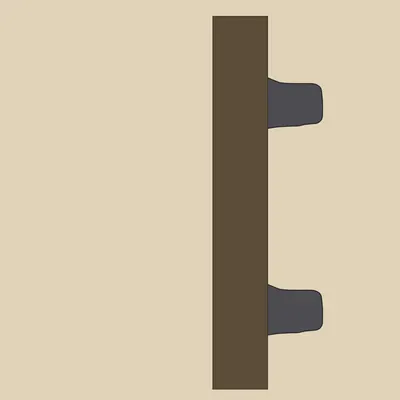 g010501_20.g4tx