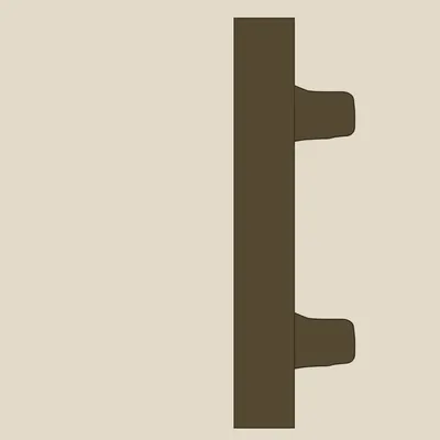 g010601_20.g4tx