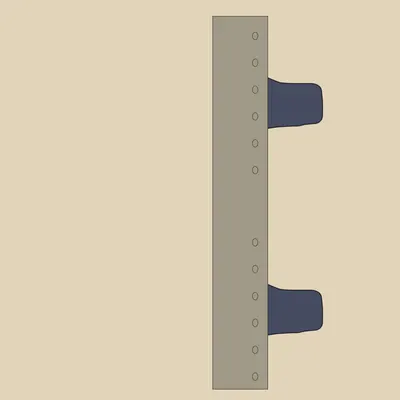 g010701_10.g4tx