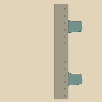 g010701_20.g4tx