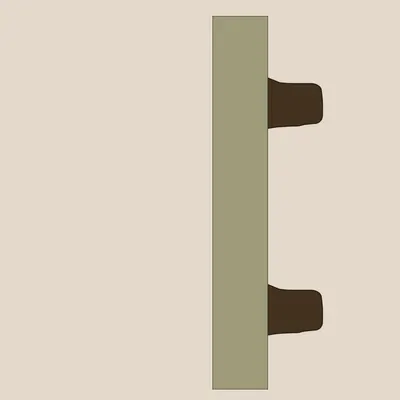 g010801_10.g4tx