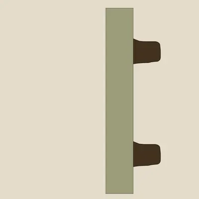 g010801_20.g4tx