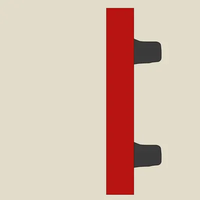 g010901_20.g4tx