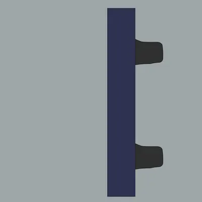 g011001_10.g4tx