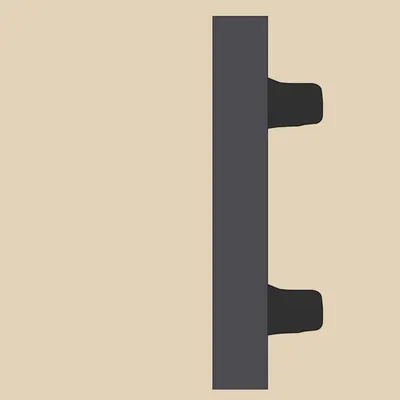 g011101_20.g4tx